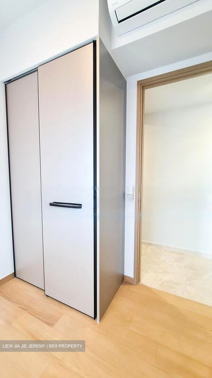 Haus On Handy (D9), Condominium #471817371